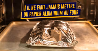 une-top-papier-alu