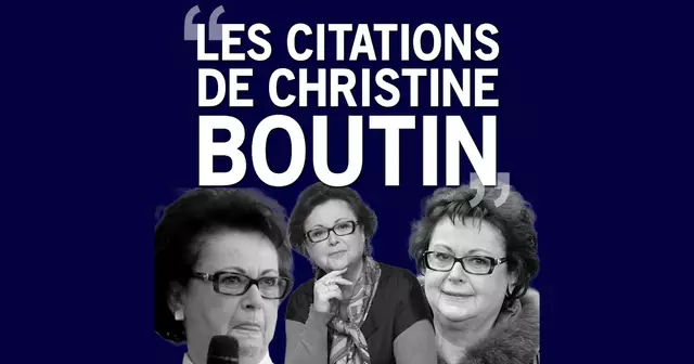 VIGNETTE_BOUTIN0