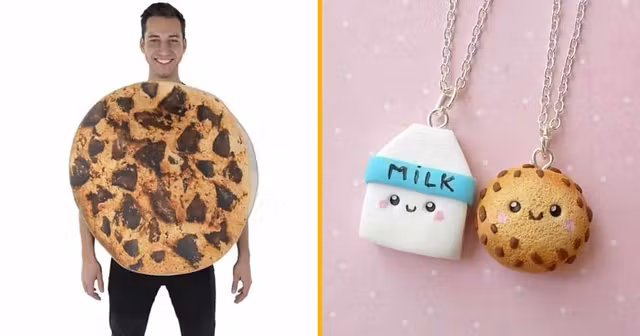 UNE_SHOPPING_FAN_COOKIE