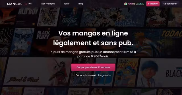 mangas-io-plateforme-lecture-mangas-illimite