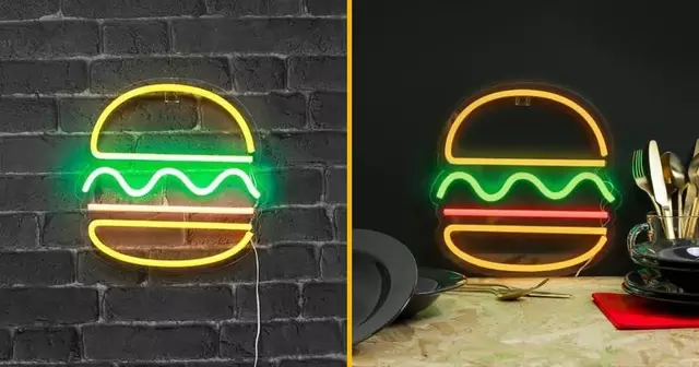 lampe-hamburger-allier-deco-junk-food