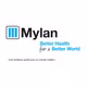 Mylan Logo