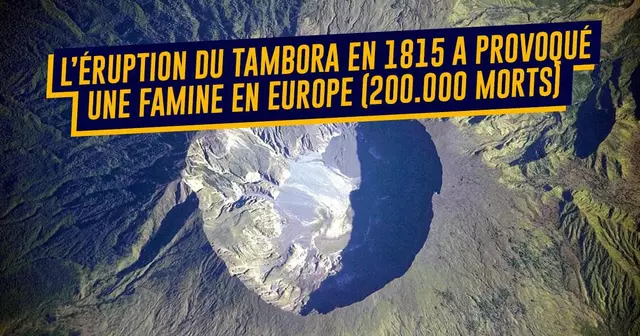 une_volancs_eruptions