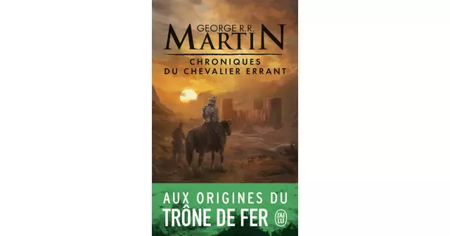 chronique-chevalier-errant