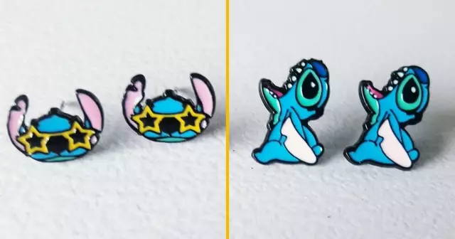 boucles-doreilles-stitch-cest-beau