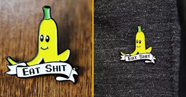 pins-banane-mario-kart