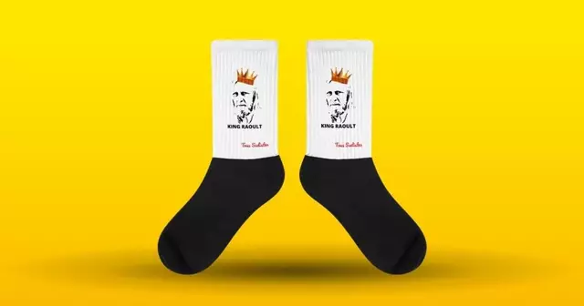 chaussettes-king-raoult