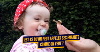 une_prenoms_questions