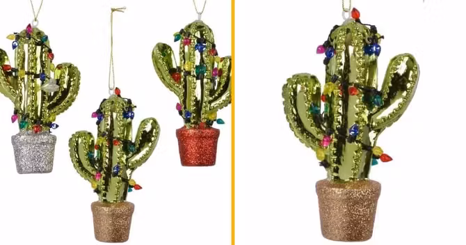 boule-noel-cactus