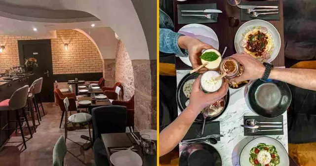 bar-regarder-rugby-paris-delta-sharing-food