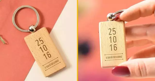 porte-cle-personnalise-date-rencontre