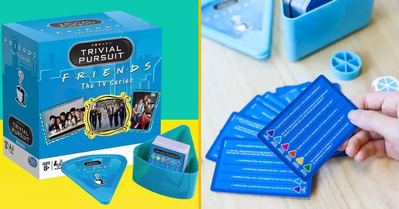 jeu-trivial-pursuit-friends