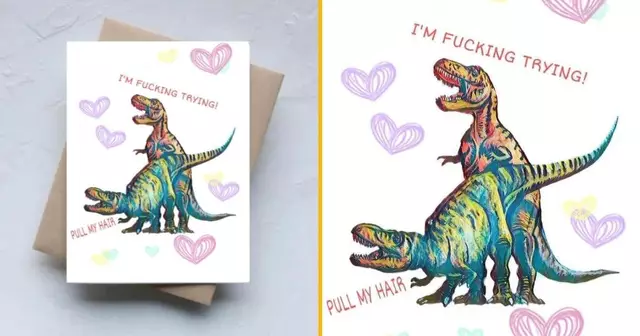 carte-t-rex-declaration-amour