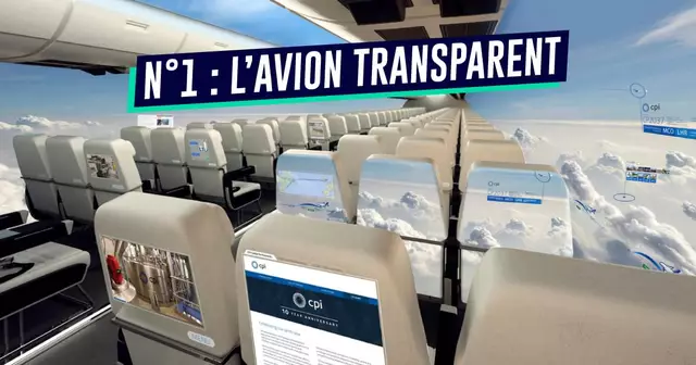 UNE_VOYAGE_avion_futur