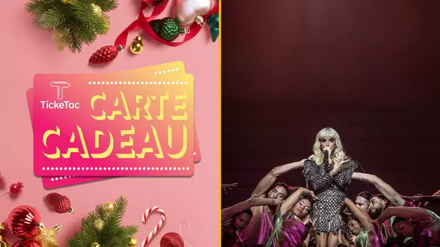 carte-cadeau-ticketac