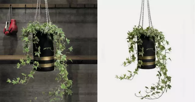 pot-fleur-sac-frappe