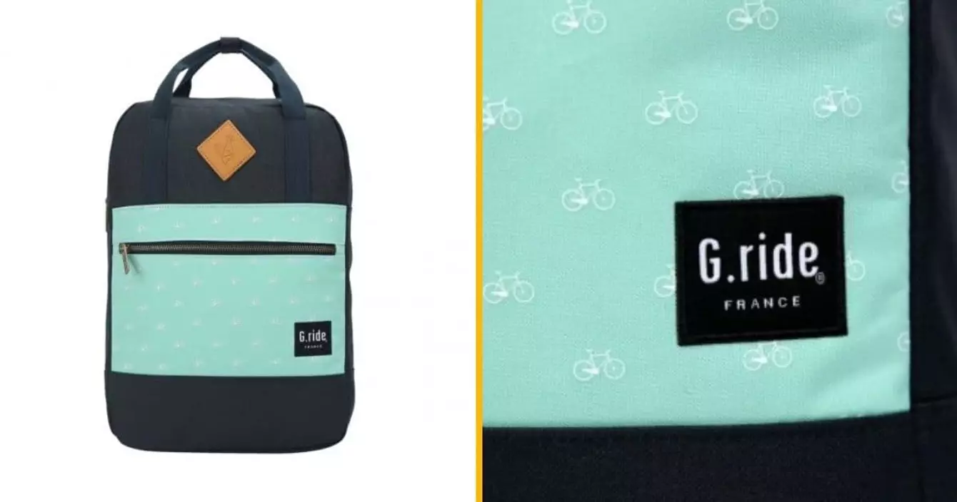 sac-dos-motifs-velos