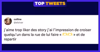 une-top-tweets-semaine-444-2