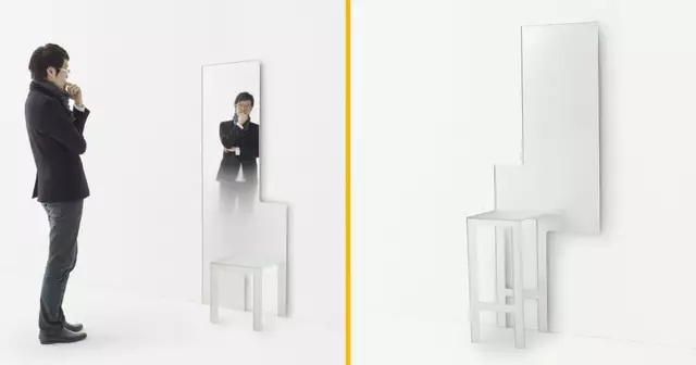 miroir-tabouret-integre