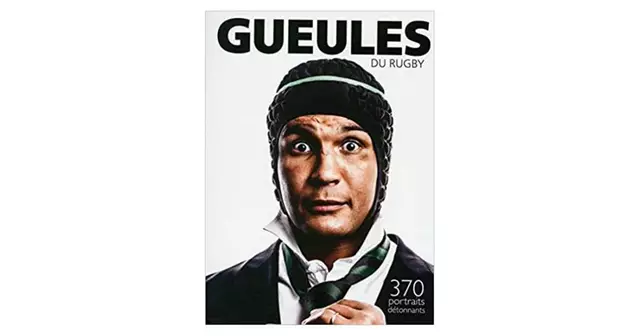 le-livre-gueules-du-rugby