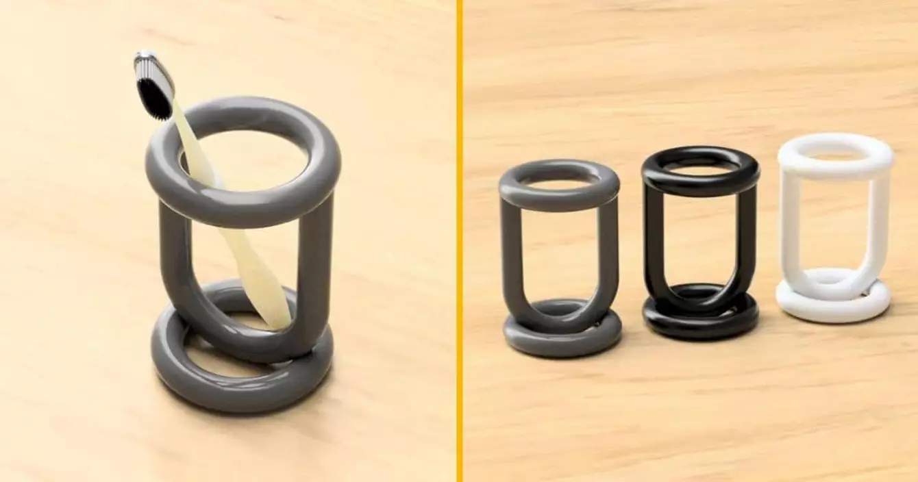 porte-brosse-a-dent-design-et-minimaliste