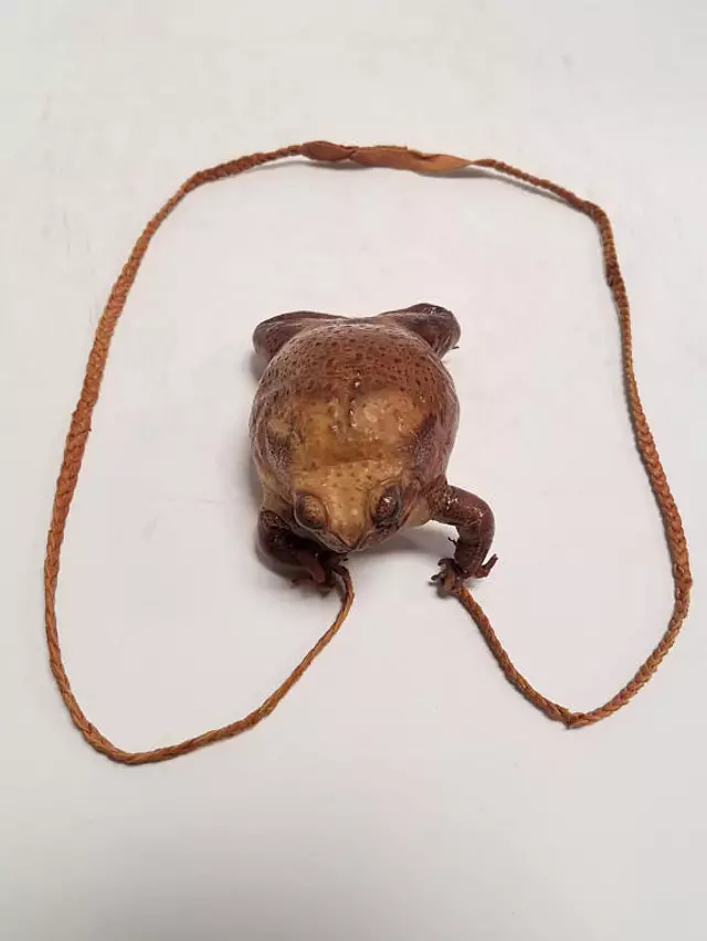 il_570xN.1449393057_k3bw