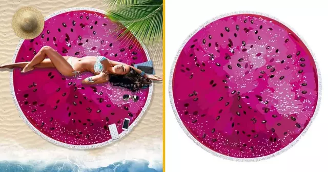 drap-plage-fruit-dragon