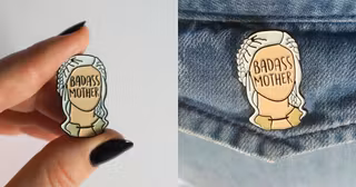 pins-game-of-thrones