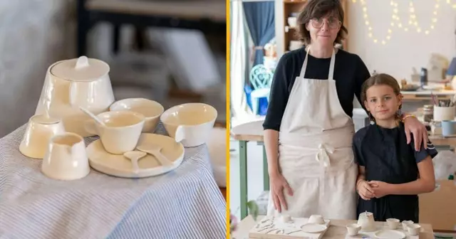 atelier-creer-dinette-porcelaine