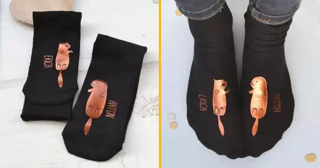 playmobil-enfant-loutres