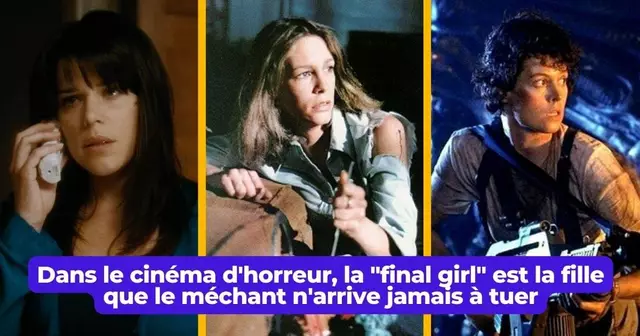finalgirl