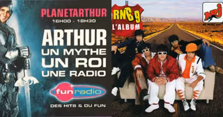 une_radio_FM