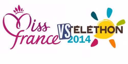 battle-341352-1417822547