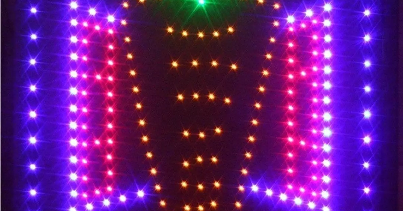 81YVd8DVdRL._SL1433_