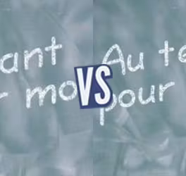 battle-332977-1416407906