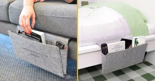 pochette-rangement-lit-canape-personnaliser