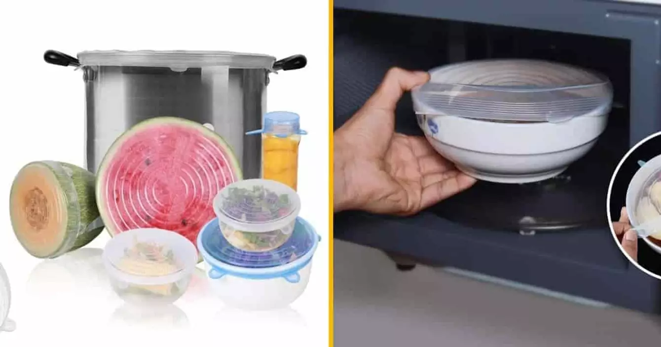 couvercles-silicones