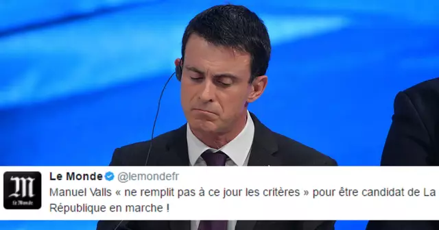 2015-12_Manuel_Valls_SPD_Bundesparteitag_by_Olaf_Kosinsky-8