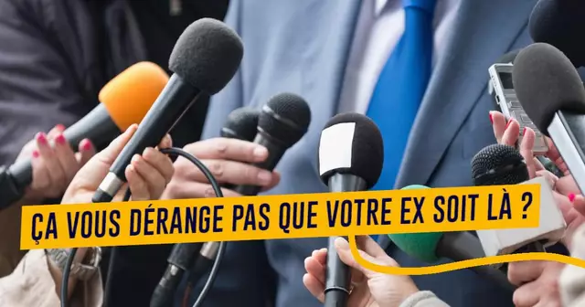 UNE-TOP-QUESTIONS-JOURNALISTES