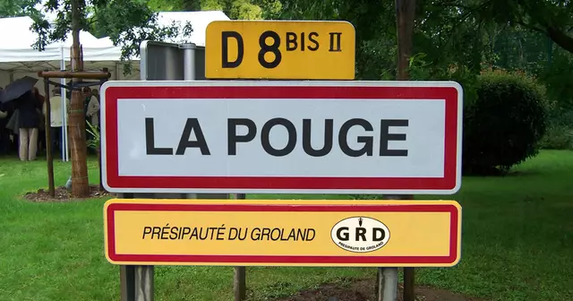 une_facebook_groland