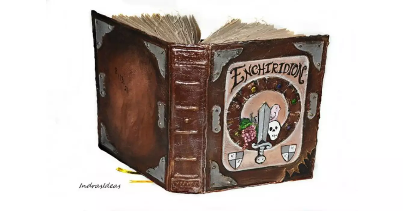 livre-adventure-time