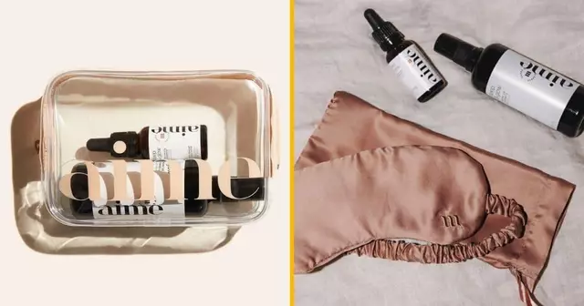 coffret-routine-sommeil