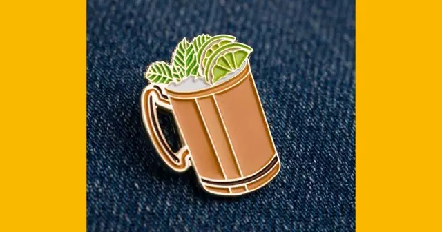 pins-poule-cocktails