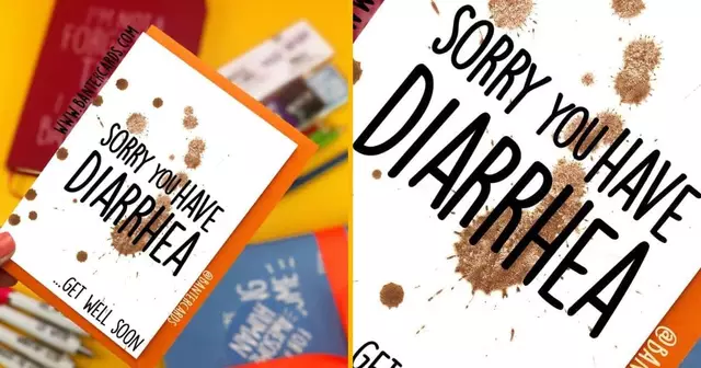 carte-voeux-mal-ventre