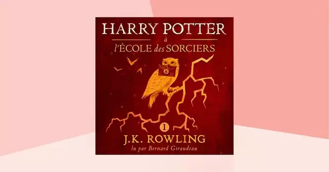 livre-audio-harry-potter-a-lecole-des-sorciers-j-k-rowling