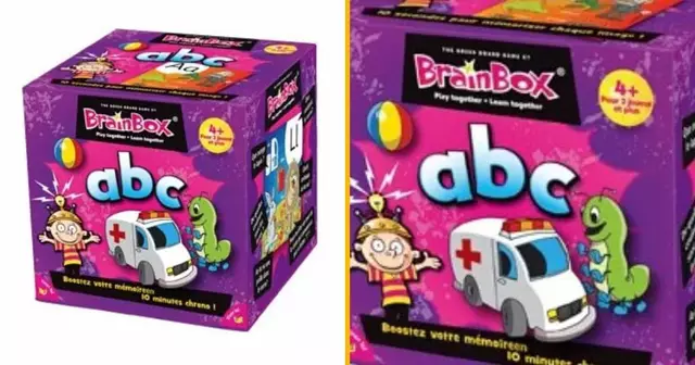 jeu-observation-memoire-brain-box-abc