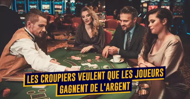 top casino