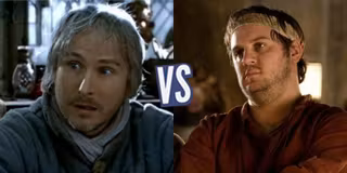 battle-346126-1419434695