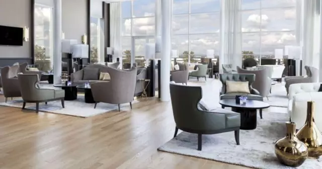 rooftop-parisien-privatiser-rooftop-du-bourget