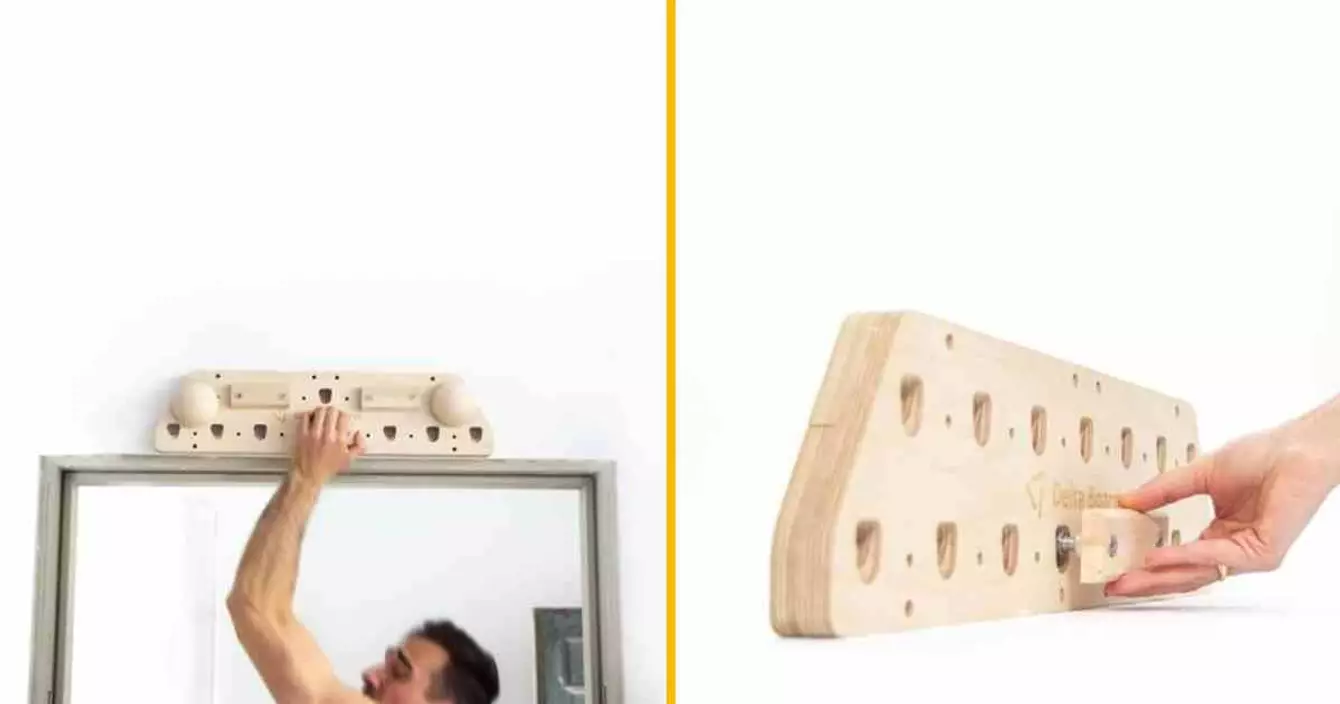 hangboard-muscler-doigtsv2